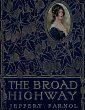 Broad Highway (eBook, ePUB) - Bild 1