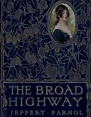 Broad Highway (eBook, ePUB)