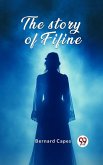 story of Fifine (eBook, ePUB)