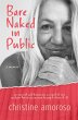 Bare Naked in Public (eBook, ePUB) - Bild 1