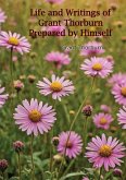 Life and Writings of Grant Thorburn Prepared by Himself (eBook, ePUB)