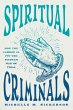Spiritual Criminals (eBook, PDF) - Bild 1