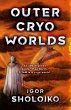 Outer Cryo Worlds (eBook, ePUB) - Bild 1