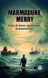 Marmaduke Merry A Tale of Naval... - Bild 1