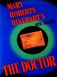 Doctor (eBook, ePUB) - Bild 1