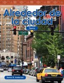 Alrededor de la ciudad (eBook, PDF)