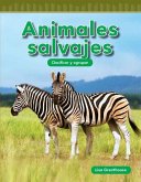 Animales salvajes (eBook, PDF)