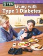STEM: Living with Type 1 Diabetes... - Bild 1