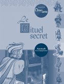 Le rituel secret / Fascicule d'accompagnement (eBook, PDF)