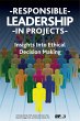 Responsible Leadership in Projects... - Bild 1