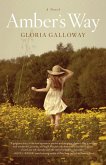 Amber's Way (eBook, ePUB) Amber's Way (eBook, ePUB)