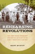 Rehearsing Revolutions (eBook, ePUB) - Bild 1