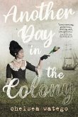 Another Day in the Colony (eBook, PDF) Another Day in the Colony (eBook, PDF)