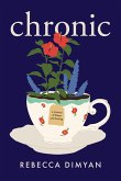 Chronic (eBook, ePUB)