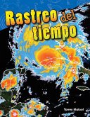 Rastreo del tiempo (eBook, PDF)