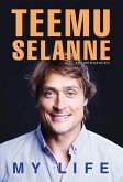 Teemu Selanne (eBook, PDF)