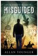 Misguided (eBook, ePUB) - Bild 1