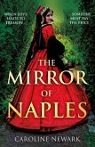 Mirror of Naples (eBook, ePUB) Mirror of Naples (eBook, ePUB)