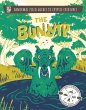 The Bunyip (eBook, PDF) - Bild 1