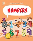 Numbers (eBook, PDF)
