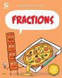 Fractions (eBook, PDF) - Bild 1