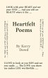 Heartfelt Poems (eBook, ePUB) - Bild 1