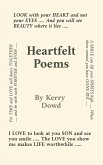 Heartfelt Poems (eBook, ePUB)
