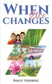 When Life Changes (eBook, ePUB)