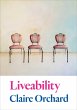 Liveability (eBook, ePUB) - Bild 1