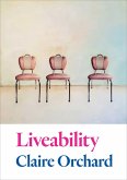 Liveability (eBook, ePUB) Liveability (eBook, ePUB)