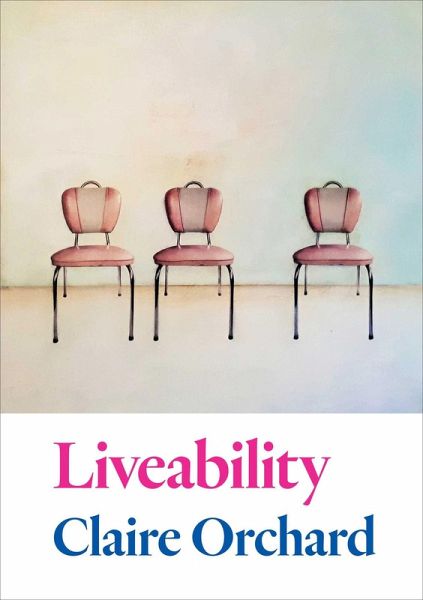 Liveability (eBook, ePUB)