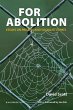 For Abolition (eBook, ePUB) - Bild 1