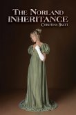 Norland Inheritance (eBook, ePUB)