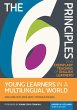 6 Principles for Exemplary Teaching of... - Bild 1