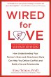 Wired for Love (eBook, ePUB) - Bild 1