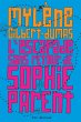 L'Escapade sans retour de Sophie Parent... - Bild 1