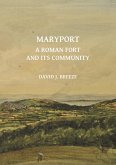 Maryport: A Roman Fort and Its Community (eBook, PDF)