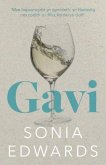 Gavi (eBook, ePUB) Gavi (eBook, ePUB)