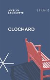 Clochard (eBook, ePUB)
