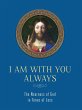 I am With You Always (eBook, ePUB) - Bild 1
