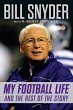Bill Snyder (eBook, PDF) - Bild 1