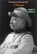 Theodore Roosevelt: A Biography (eBook,... - Bild 1