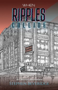 Cover When Ripples Collide (eBook, ePUB)