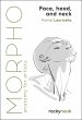 Morpho: Face, Head, and Neck (eBook,... - Bild 1