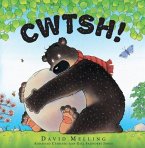 Cwtsh! (eBook, ePUB)