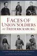 Faces of Union Soldiers at... - Bild 1
