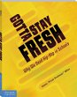 Gotta Stay Fresh (eBook, ePUB) - Bild 1