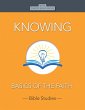 Knowing (eBook, ePUB) - Bild 1