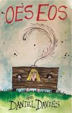 Oes Eos (eBook, ePUB) Oes Eos (eBook, ePUB)