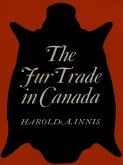 Fur Trade in Canada (eBook, ePUB)